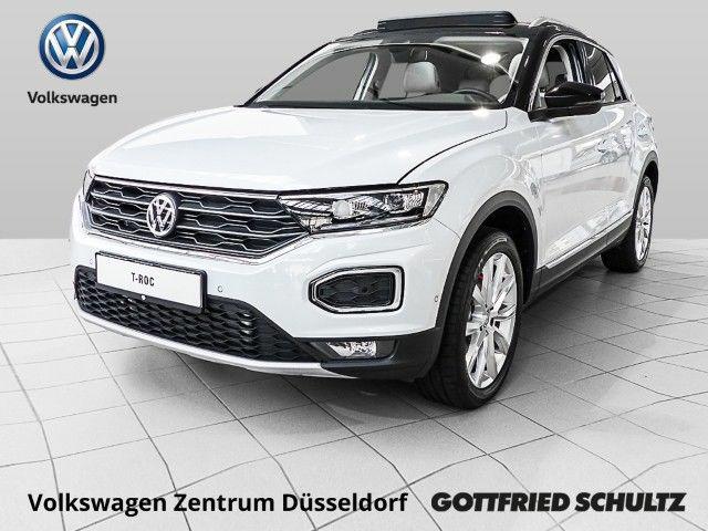 Messar14's tweet image. T.roc