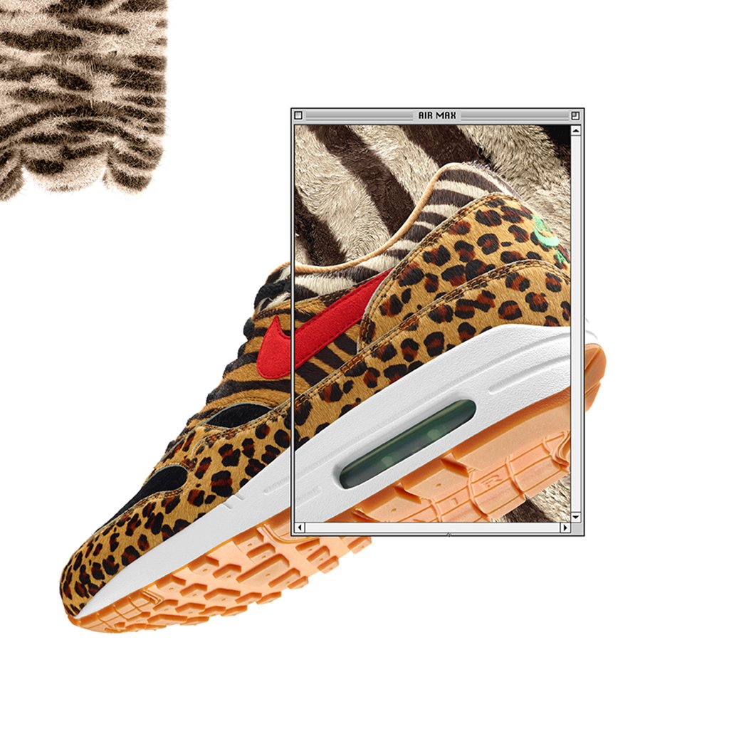 snkrs paypal