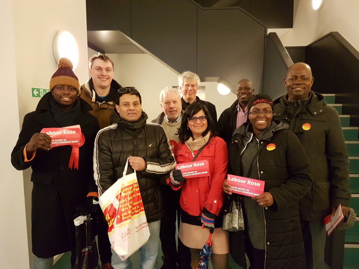 David_Llew's tweet photo. Out this morning with @WCLabour on #LabourDoorstep in Bloomfield Road with @iviswill @MrAnthonyCE @Samsulkhan @JBamigbolaJA etc gd response https://t.co/FfP5jAHmJU