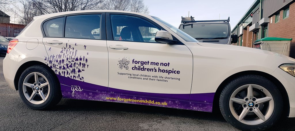 Swann Graphics tweet media