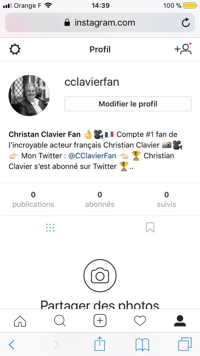 CClavierFan's tweet photo. Allez vous abonnez à mon compte Instagram « CClavierFan » j’essayerais de poster souvent ! Des vidéos , des photos , et de l’actualité seront au programme ! Allez y !👌 https://t.co/Qwj6MVJlUW 👈🏻🙌🏼 https://t.co/byQ2KMTuYS