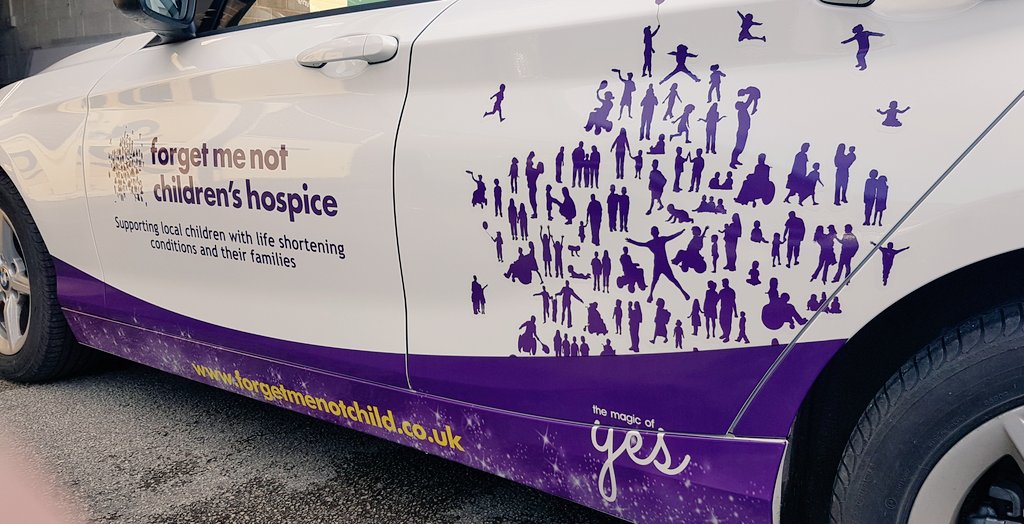 Swann Graphics tweet media