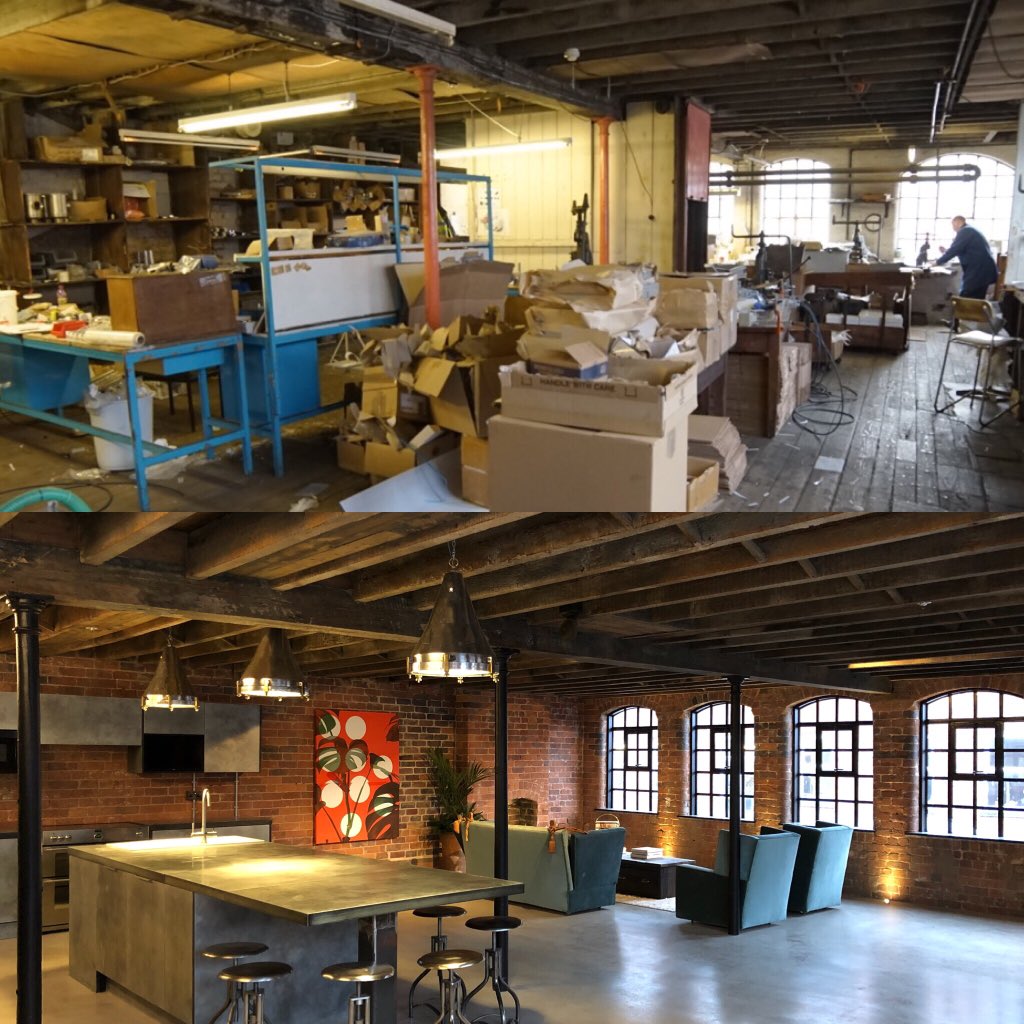 Javelin Block (javelinblock) Twitter