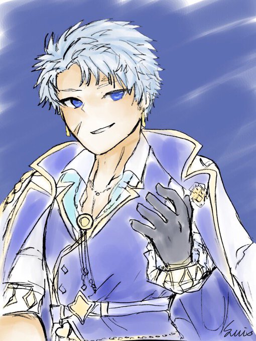 オルサガのtwitterイラスト検索結果 古い順 オルサガのtwitterイラスト検索結果 古い順