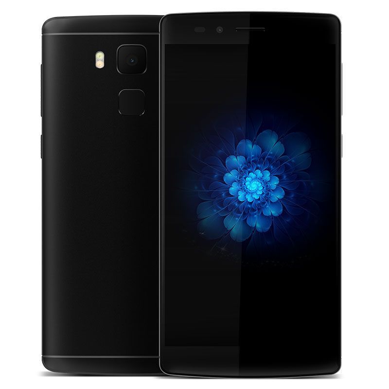 MyVernee's tweet photo. #Oferta Vernee Apollo X Space Grey por solo 199 euros con envío desde España, garantía 2 años y SAT oficial Vernee https://t.co/4AoPdVHisQ https://t.co/ulbs2vblNj