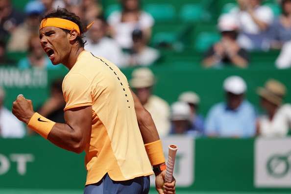 Arni_Abd's tweet photo. Orange Rafa is always bright #whilewaitingforRafa https://t.co/30QFKJy5cE