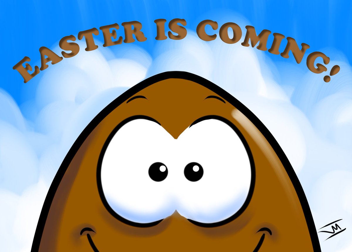 MagicalTreehous's tweet photo. #EastersComing! Check out our Only Oscar Easter Book!
https://t.co/10qEIZnq1t
#Easter #EasterEgg #Chocolate #Books #OnlyOscar #MagicalTreehouse https://t.co/iH3uRalhnm