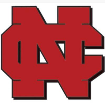 rob_king23's tweet photo. Proud to say I am continuing my academic and athletic career at NCC #GoCards @NCC_Athletics https://t.co/nPibykJQBf