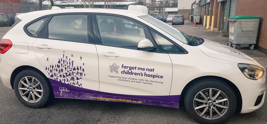 Swann Graphics tweet media