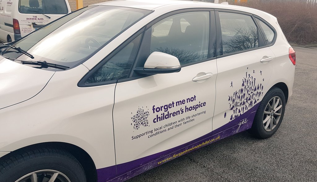 Swann Graphics tweet media