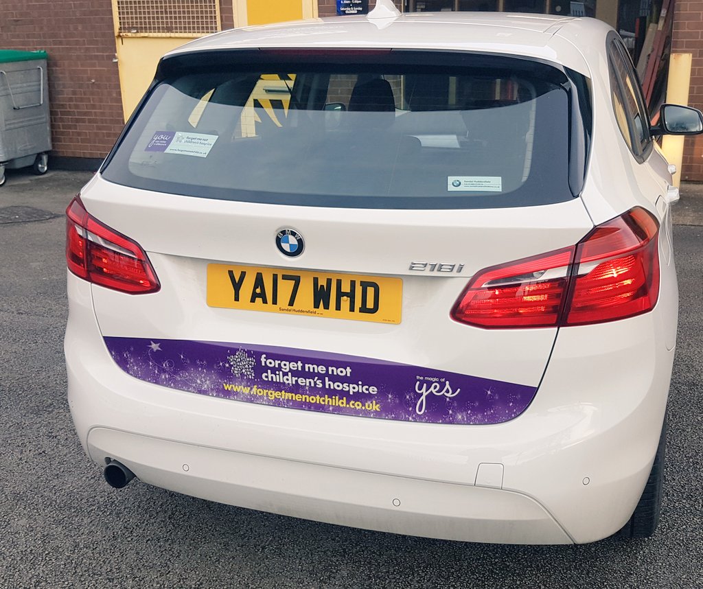 Swann Graphics tweet media