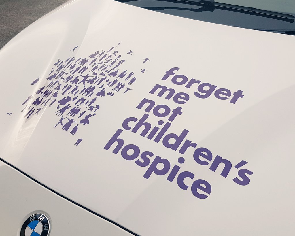 Swann Graphics tweet media