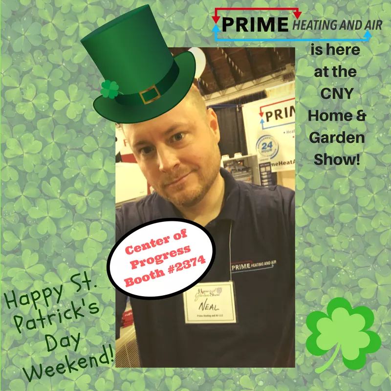 prime heating and air