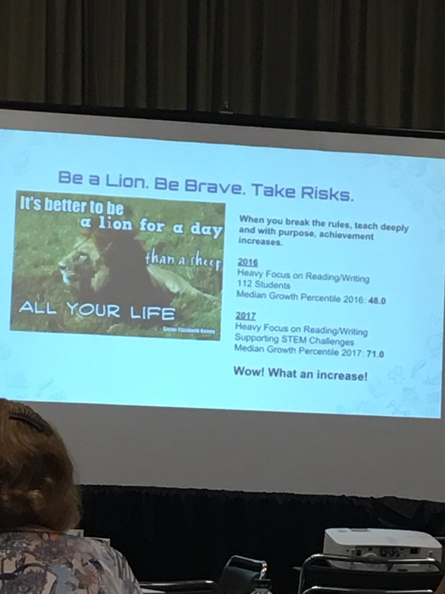 OCPSSci_Moa's tweet photo. Look at that growth! Let’s bring ELA and STEM out of the dust TOGETHER!! @dwhitesciguy @laurarfarmer https://t.co/y4Gcstp4aA
