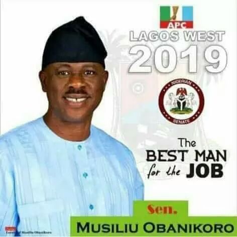 CivilSociety_NG's tweet photo. This is scary, a man accused of receiving funds from dasuki wants our votes to collect jumbo pay at the national assembly.
#GetYourPVC and #VoteOutBadLeadership. #JoinAParty and #VoteAtPrimaries https://t.co/x7n0tckDTN