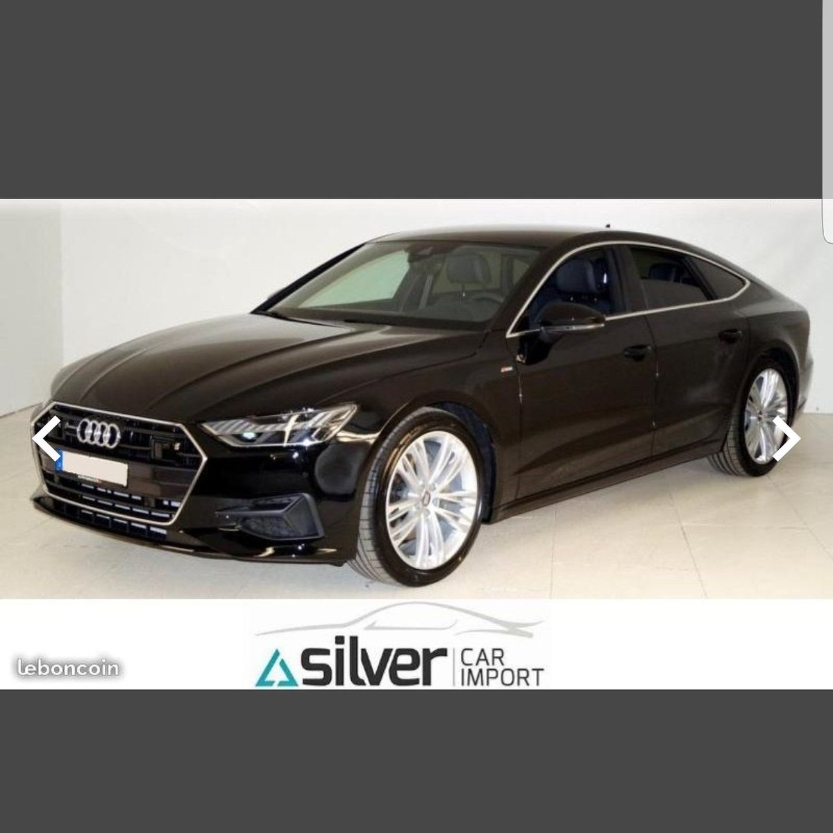 Messar14's tweet image. SILVER CAR IMPORT