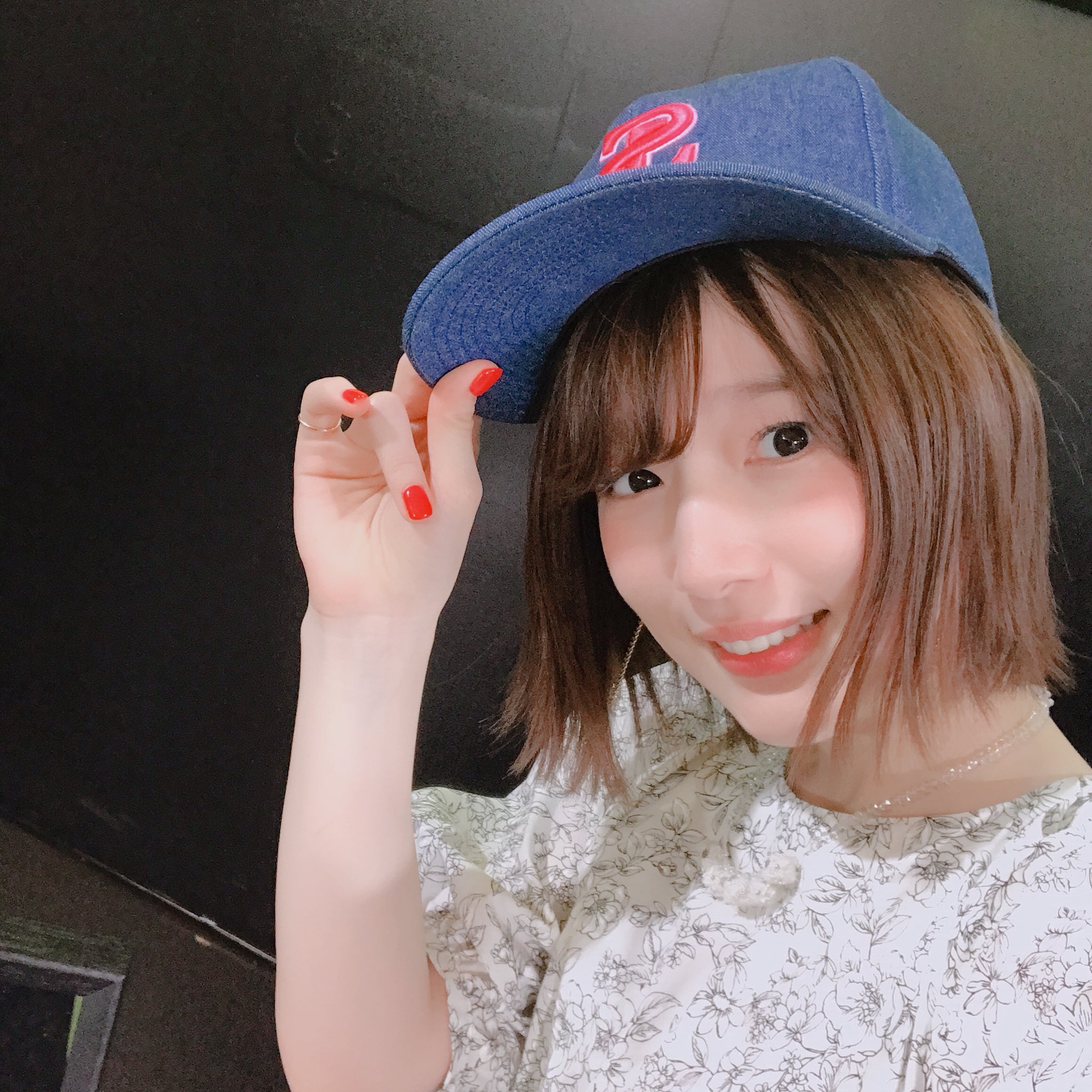 このあとは Naomiの部屋 見てね 話題の画像がわかるサイト このあとは Naomiの部屋 見てね 話題の画像がわかるサイト