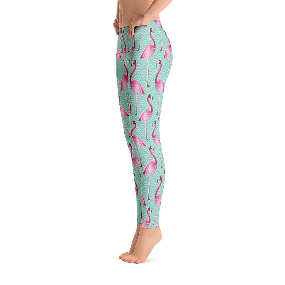 LeggingsUSA_'s tweet photo. Flamingo Pink Leggings Capri Yoga Pants, Sport Stretch Leggings, Fitness Workout Yoga Pants Joggers,Yoga ShortsHigh Waist Yoga Shorts https://t.co/evFKxHMS0V #Etsy #LeggingsBoutiqueUSA #MommyMe https://t.co/fARZuLTcnZ