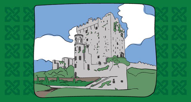 WestmeathComms's tweet photo. https://t.co/FnoeeaSXEo https://t.co/GWB3I7QRQx