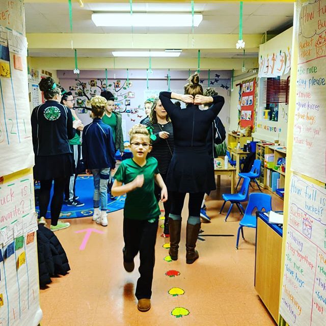 RincePop! tweet media