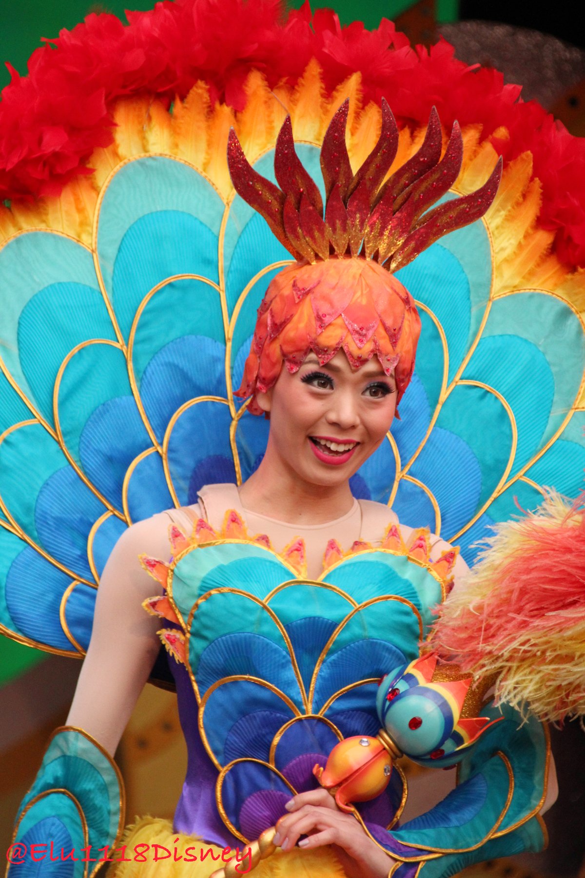 Elu A Twitter 2 16 ミニー オー ミニー その ミニーちゃん ダンサーさん シンガーさん Disney Tdl ミニーオーミニー ミニオ ミニーマウス ディズニーダンサー T Co S4pdqqfs6l Twitter