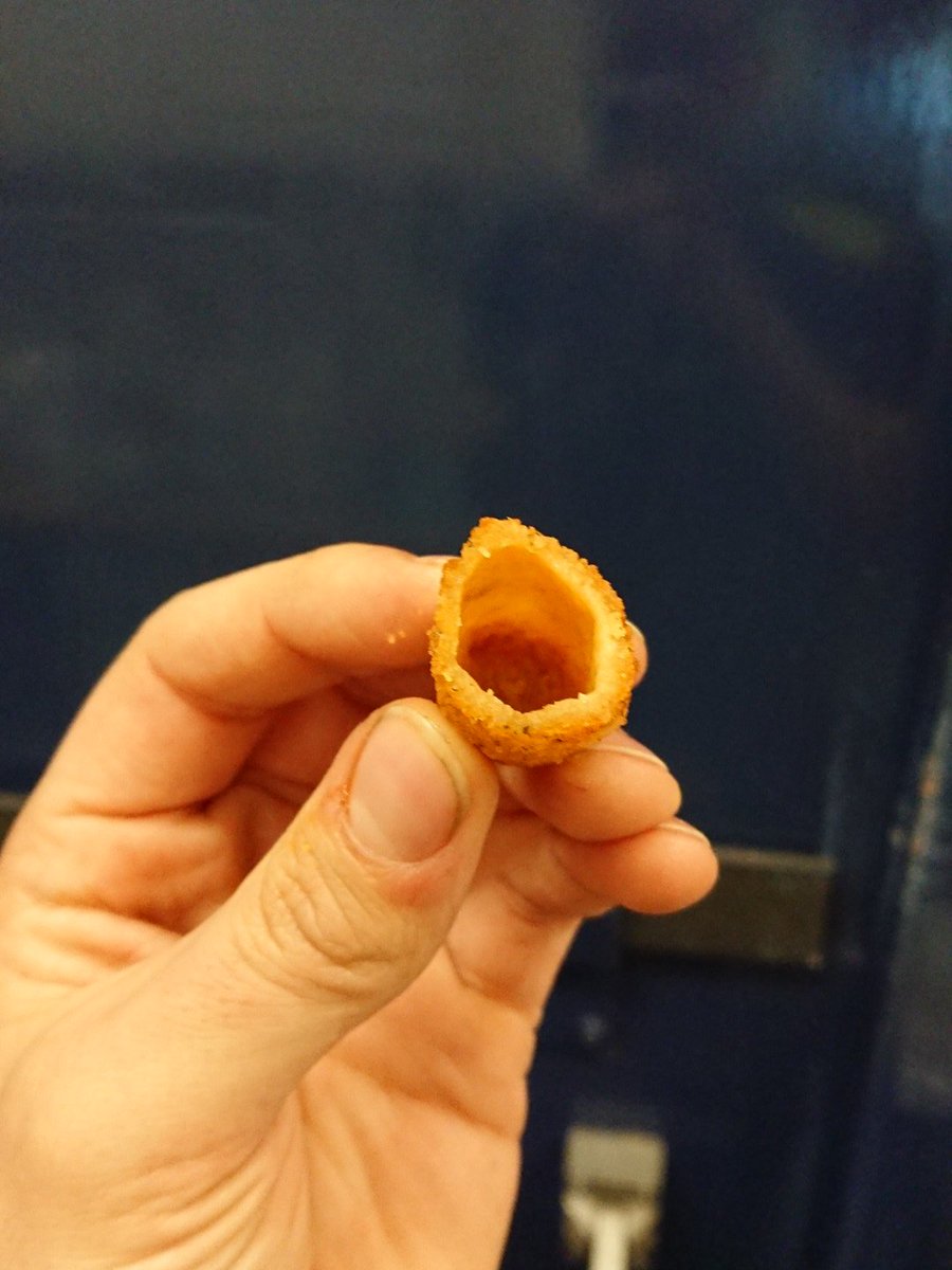 adwalsh1988's tweet photo. You boys short on cheese @McDonalds #airdippers https://t.co/Ze7zmogd7g