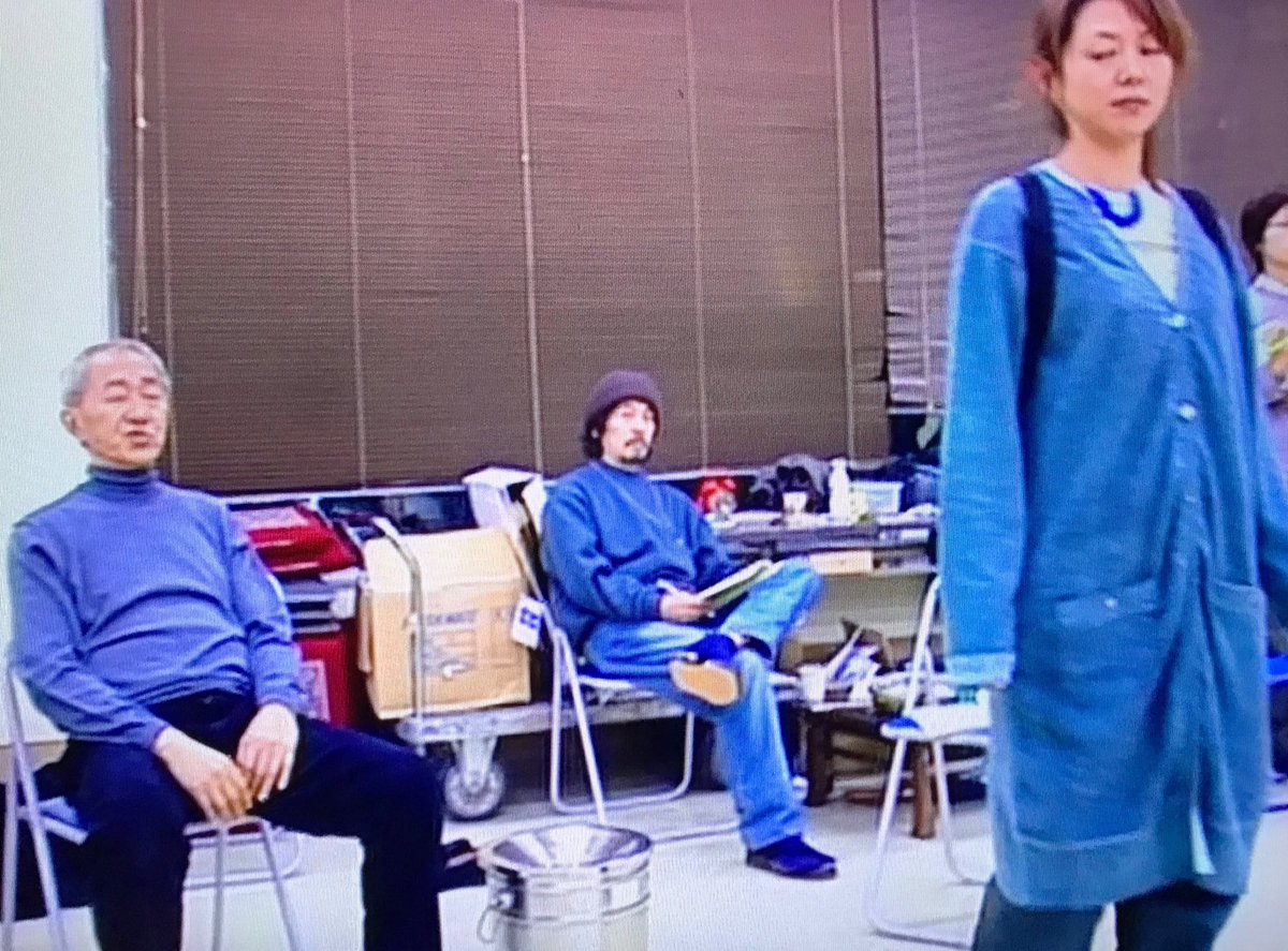 毒おんな の観てきた クチコミ一覧 演劇 ミュージカル等のクチコミ チケット予約 Corich舞台芸術 毒おんな の観てきた クチコミ一覧 演劇 ミュージカル等のクチコミ チケット予約 Corich舞台芸術
