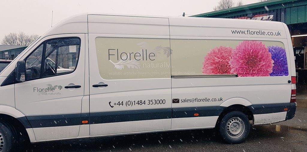 Swann Graphics tweet media