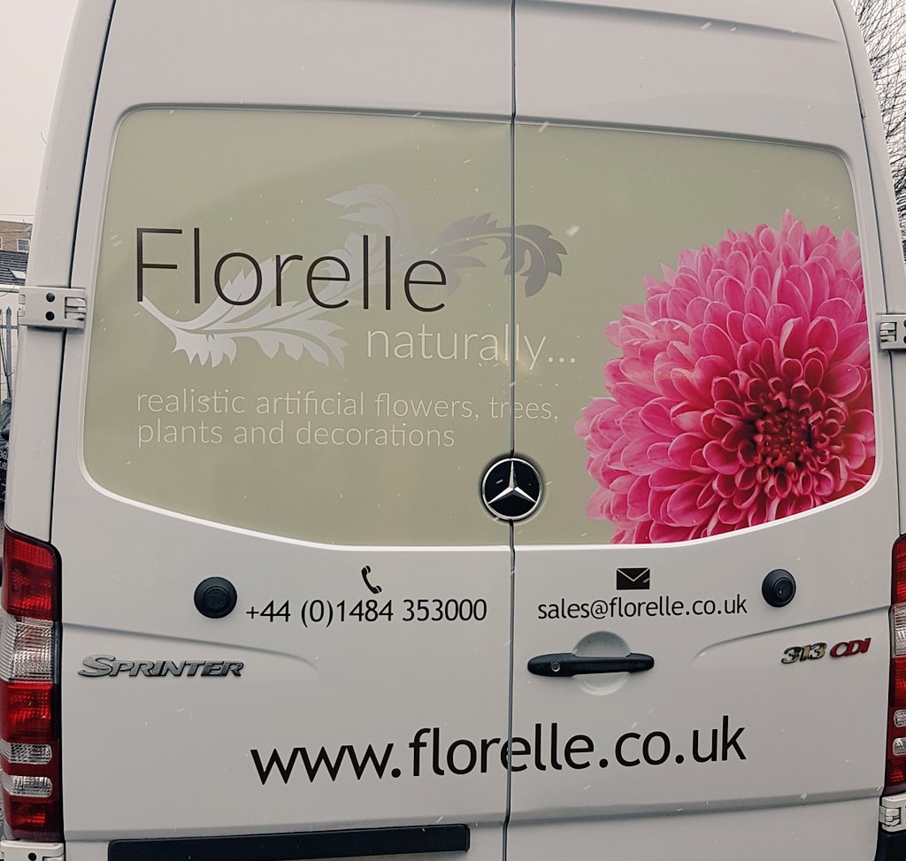 Swann Graphics tweet media