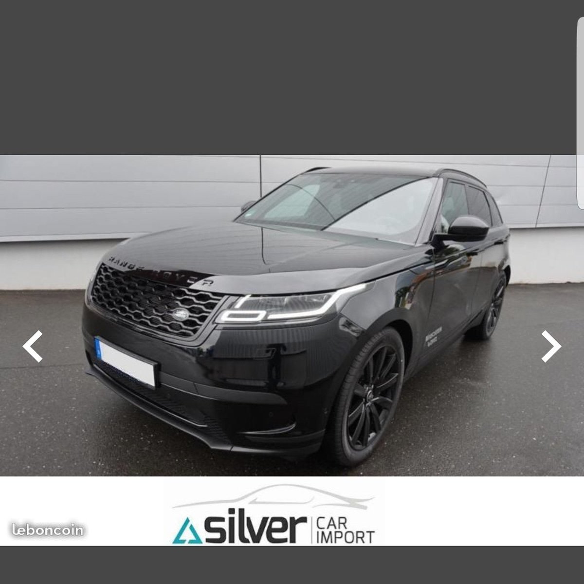 Messar14's tweet image. SILVER CAR IMPORT