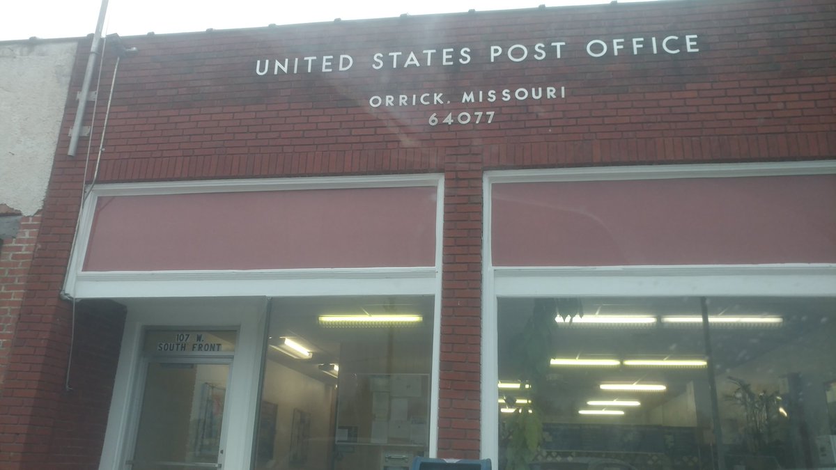 BryanKend's tweet image. #DATACOLLECTING #USPSGRINDIN #FIRSTANDLASTTIME #FIFTEENMOREDAYS