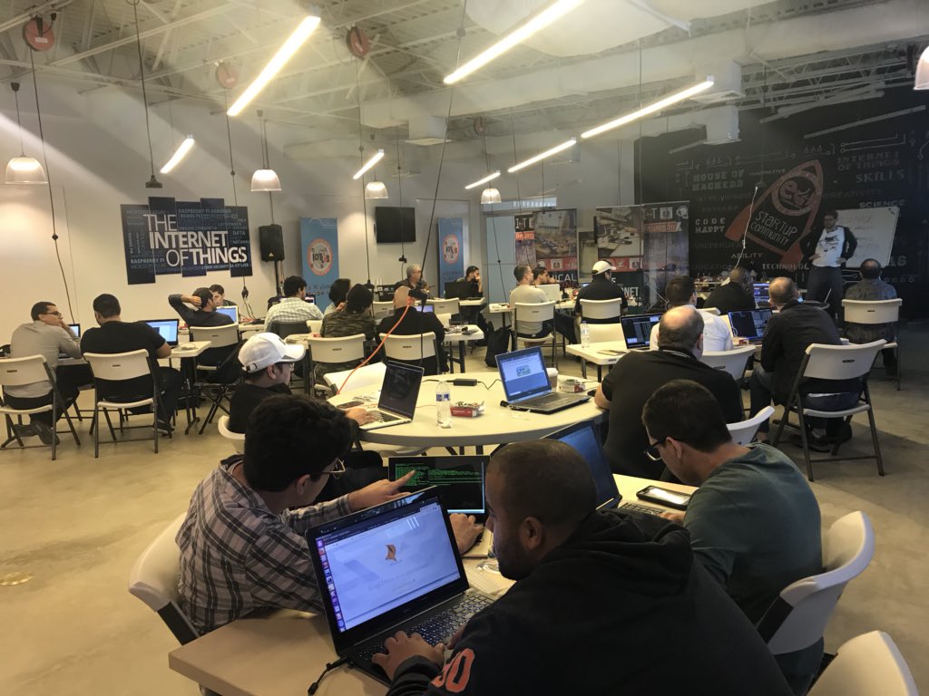 Engine-4 tweet media