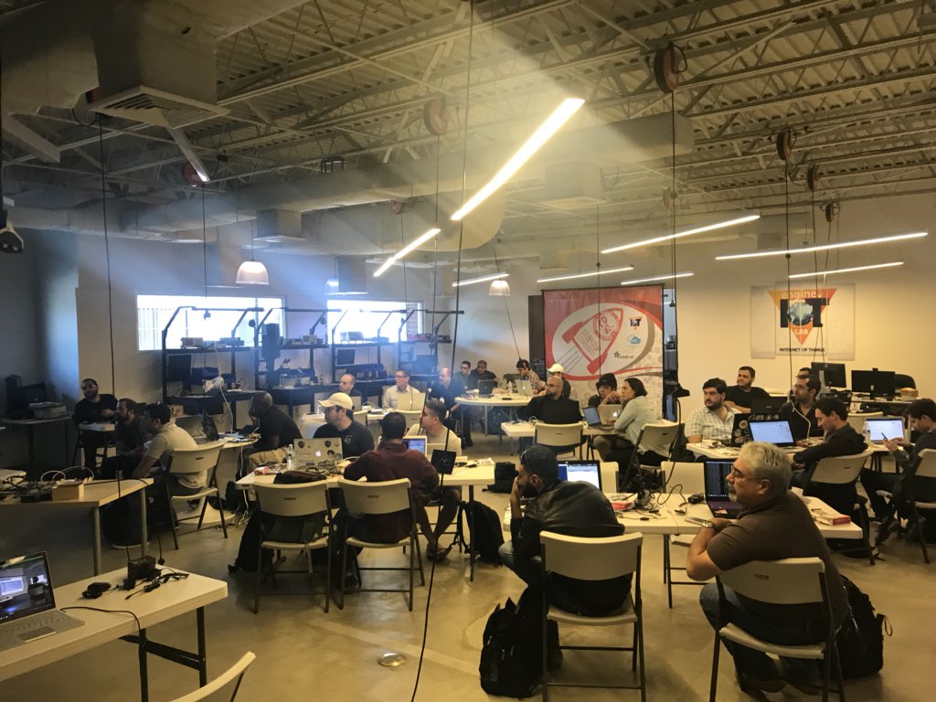 Engine-4 tweet media