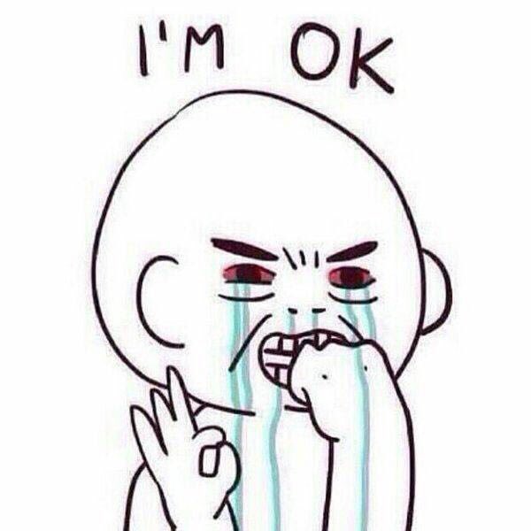 blinkeu_ppoong's tweet photo. Excuse me While I go to my room and cry all night
#BLACKPINK #블핑하우스 #블랙핑크 #BLACKPINK_HOUSE #LISA #blackpinkhouse #JISOO #ROSÉ #chaeyoung #JENNIE #BLINKと繋がりたい #BLACKPINK好きな人と繋がりたい #100Cation #BLACKPINKHOUSE88M https://t.co/cjVWlRkXxY