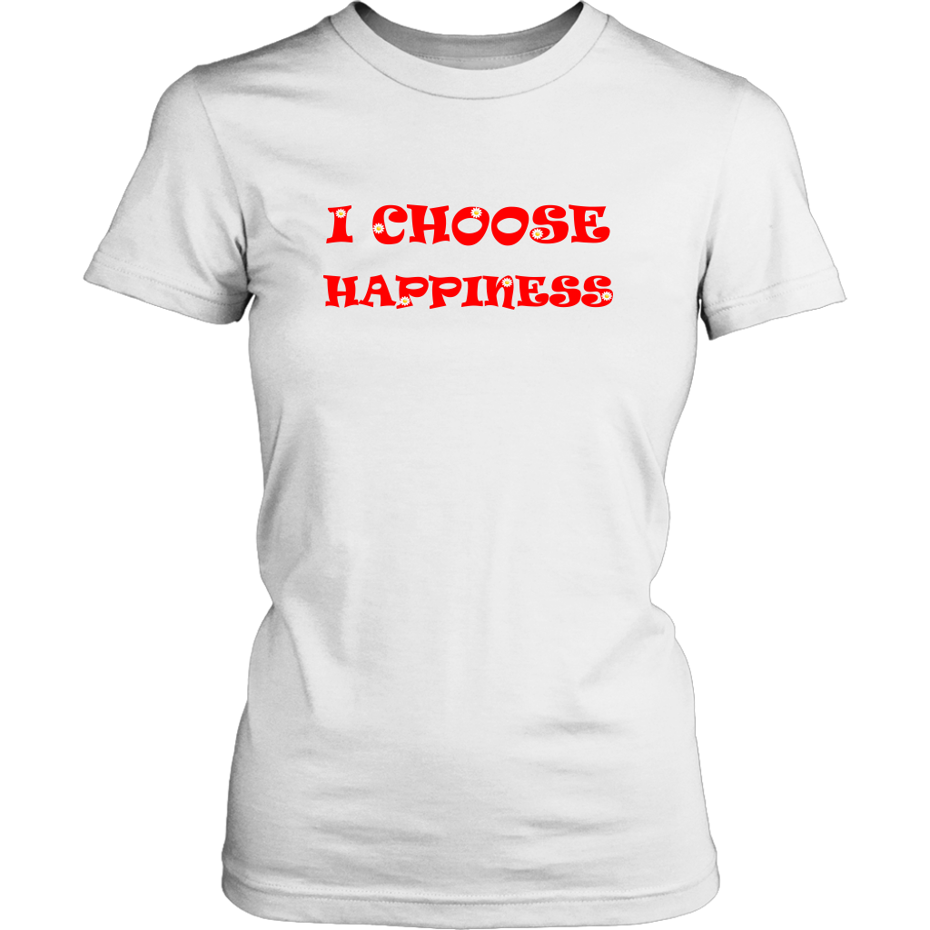 LedbySpiritSHOP's tweet photo. 💖💖  I choose happiness with daisy flowers. https://t.co/UXAryIDTbS
That's what every moment is all about.

If you like the shirt follow LEDBYSPIRITCREATORS
shop link in bio 

#ledbyspirit #womens #womenswear #womenstyle #womensfashion #tshirt #thsirts #tshirtdesign https://t.co/QfujZGQBJm