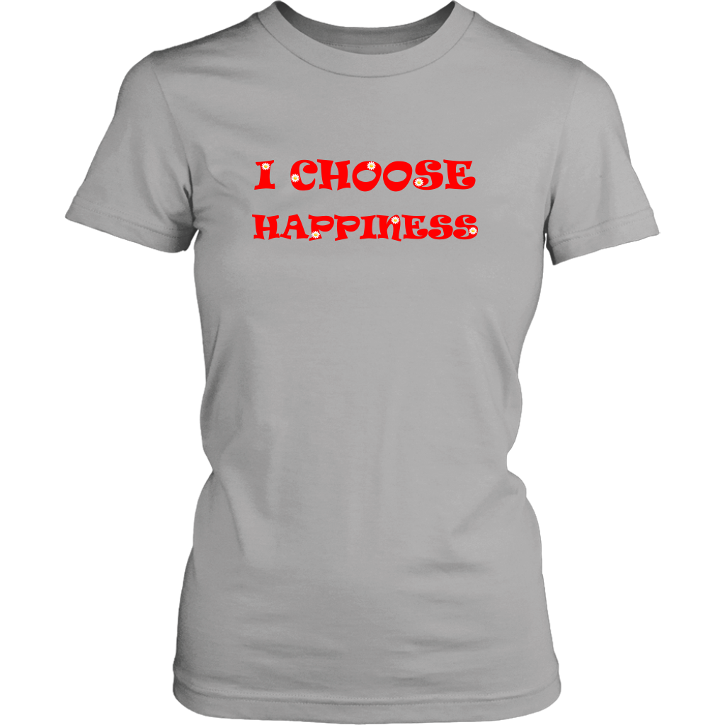 LedbySpiritSHOP's tweet photo. 💖💖  I choose happiness with daisy flowers. https://t.co/UXAryIDTbS
That's what every moment is all about.

If you like the shirt follow LEDBYSPIRITCREATORS
shop link in bio 

#ledbyspirit #womens #womenswear #womenstyle #womensfashion #tshirt #thsirts #tshirtdesign https://t.co/QfujZGQBJm