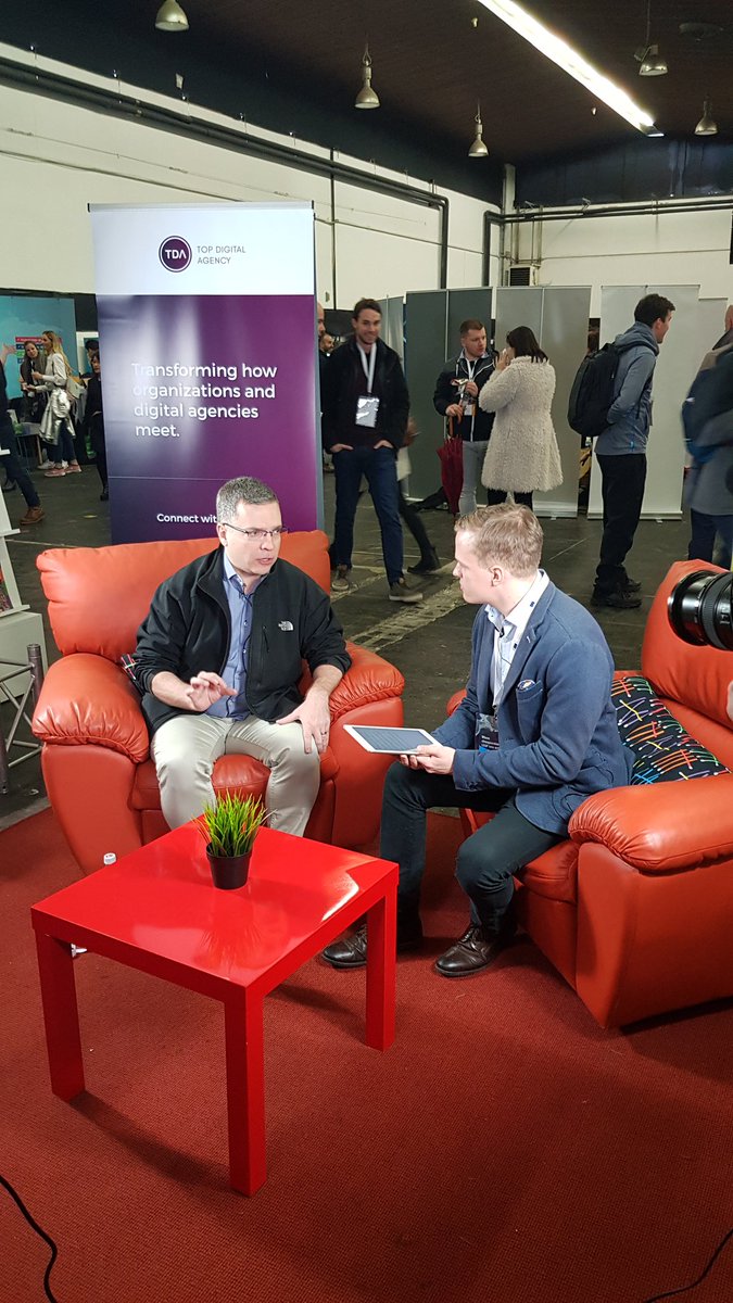 ForgeBIT's tweet photo. Interview w/@EthanPierse 

#ForgeBIT #TopDigitalAgency #interview #LEAPzg https://t.co/lKe1g2vk4f