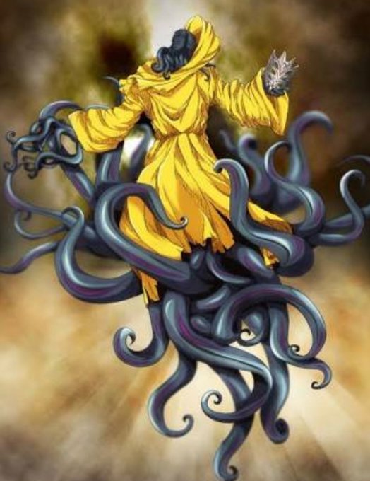 Sekaiyoukaiさんのイラスト一覧