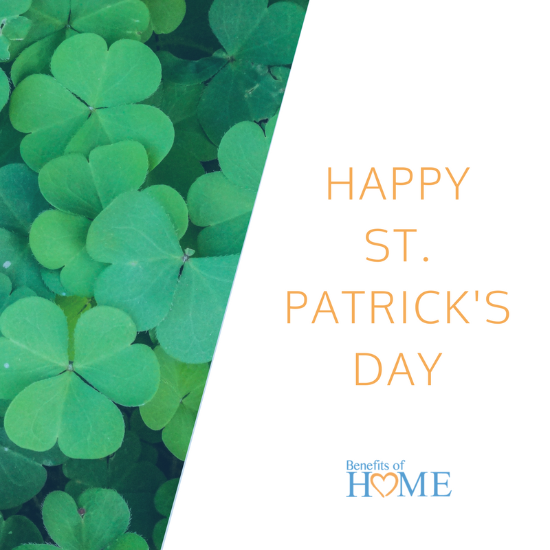 Benefitsofhome_'s tweet image. Are you chasing after the rainbow today to find your lucky pot of gold?

#stpatricksday #rainbow #potofgold #luck #lucky #kansascity #kcmetro