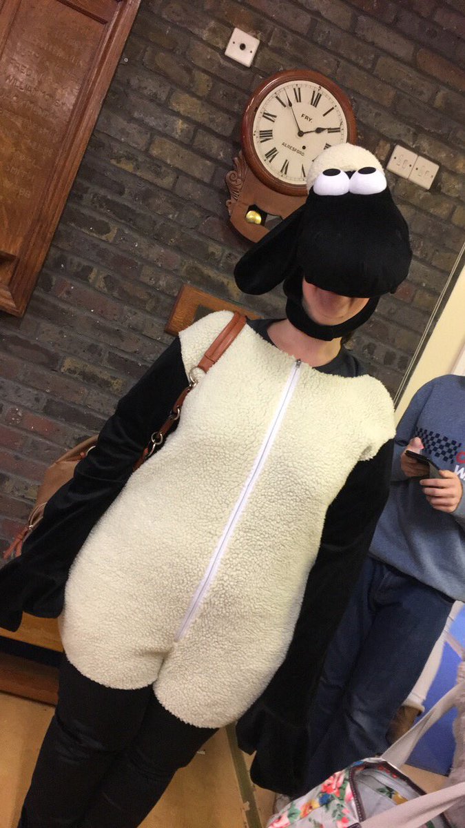 Sun Hill Junior tweet media