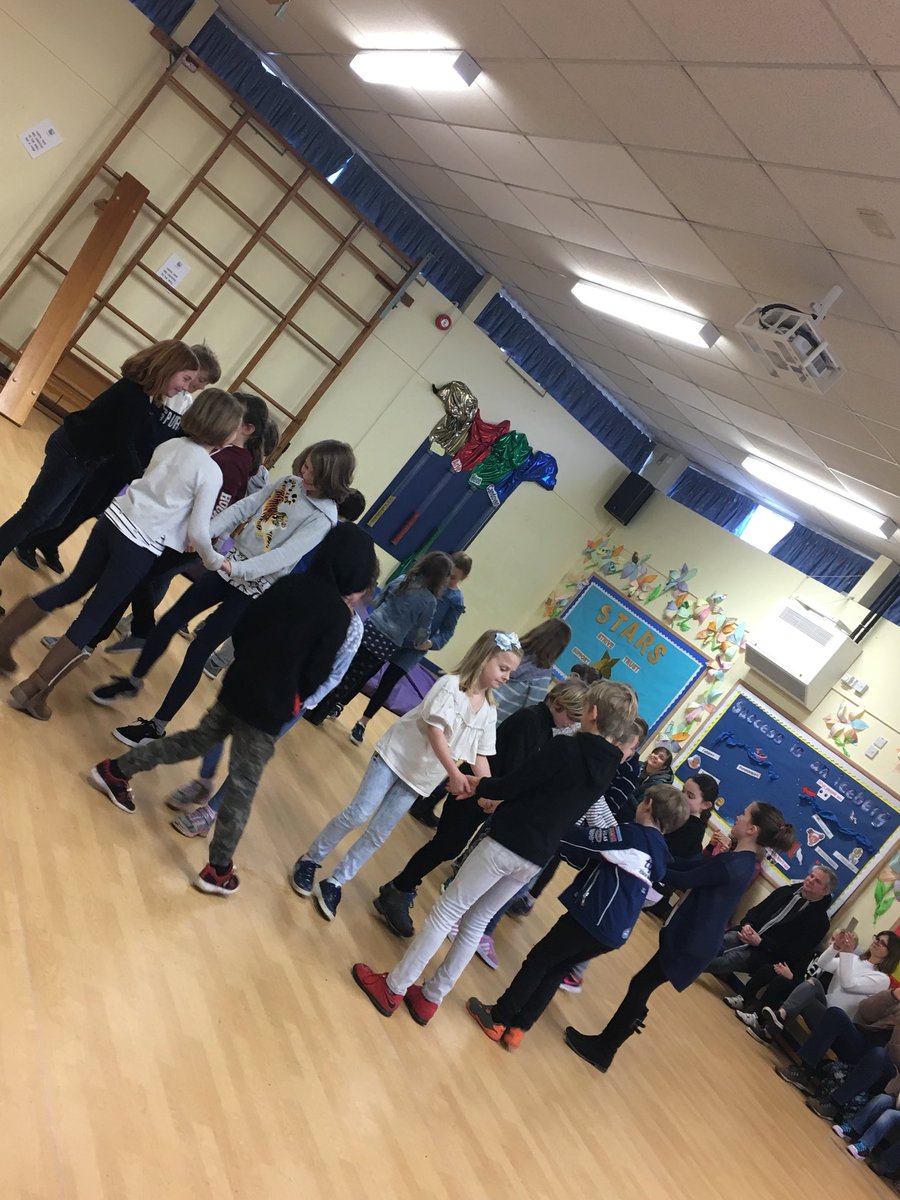 All the fun of the fair...