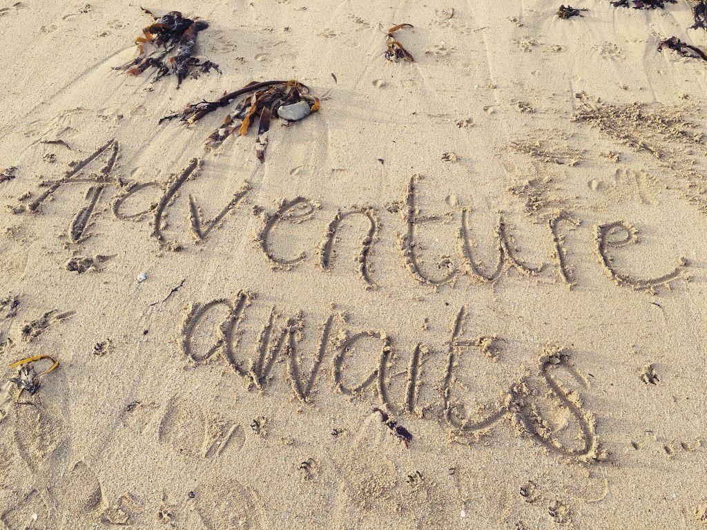 revivecollegeuk's tweet photo. ADVENTURE AWAITS. Join us this September at Revive College. Get deeper into God. Hands on ministry experience. Travel around the UK and internationally. #JoinUs #Explore https://t.co/SQFdJhaGcj https://t.co/HXzRhhfe9S