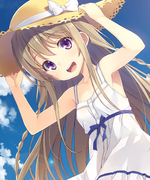 電撃萌王のtwitterイラスト検索結果 古い順 電撃萌王のtwitterイラスト検索結果 古い順