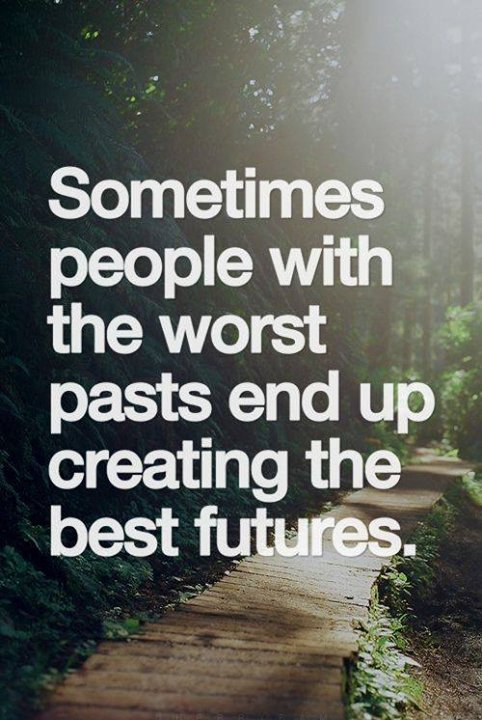 benjaminhpang's tweet photo. Your past don't dictate your future!

It doesn't matter if you start out in network marketing with no money or friends.
It matters if you are willing to put in the effort and work HARD consistently. https://t.co/sVG99d115m