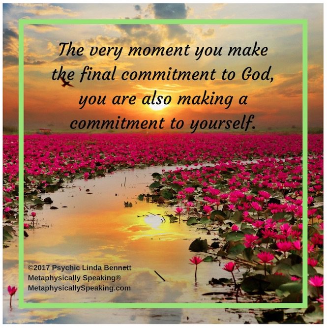 LindaBennett33's tweet photo. I say this all the time because it's so true...
#god #blessed #lovegod #metaphysicallyspeaking #metaphysics https://t.co/fnaqryBcM8