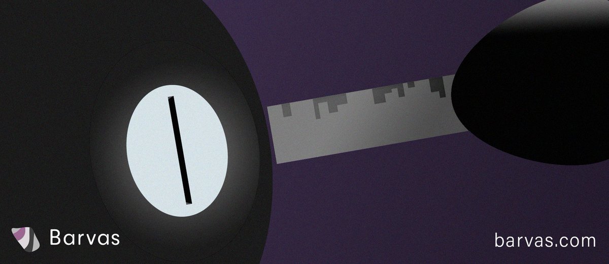 barvasapp's tweet image. Project Initiation Instruction is the foundation for any project. Find out how Barvas can help you structure your next PII goo.gl/JpyNei

#projectmanagement #projectinitiation