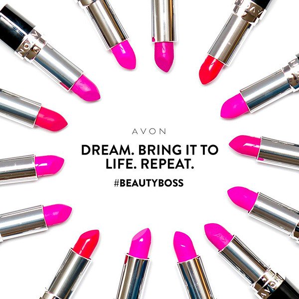 SheSellsBeauty_'s tweet photo. https://t.co/5S7WaGSxJf https://t.co/NuvCAezYLz