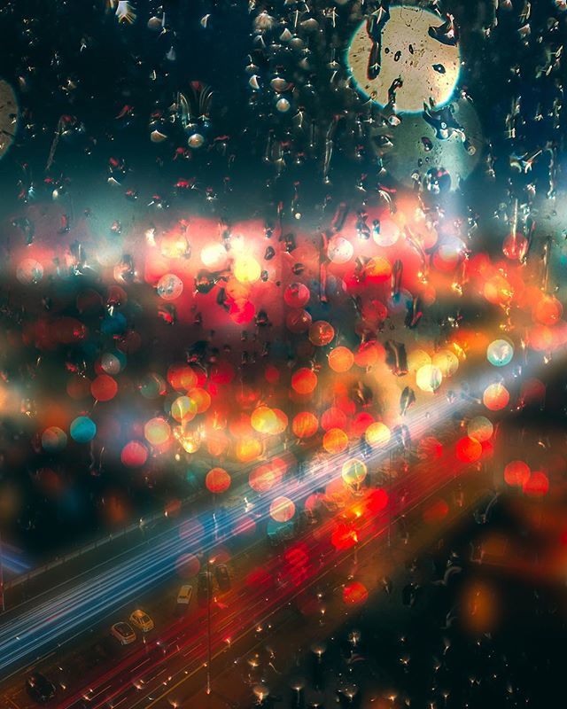 Moody rainy evenings 💙
.
.
.
#Longexposure_Shots #night_shooterz #longexpo #ig_nightphotography #amazing_longexpo #urbanexplorer #main_vision #urbanromantix #streettogether #streetvision #urbanandstreet #createexplorertakeover #citygrammers #streets_vision #urbangathering #s…