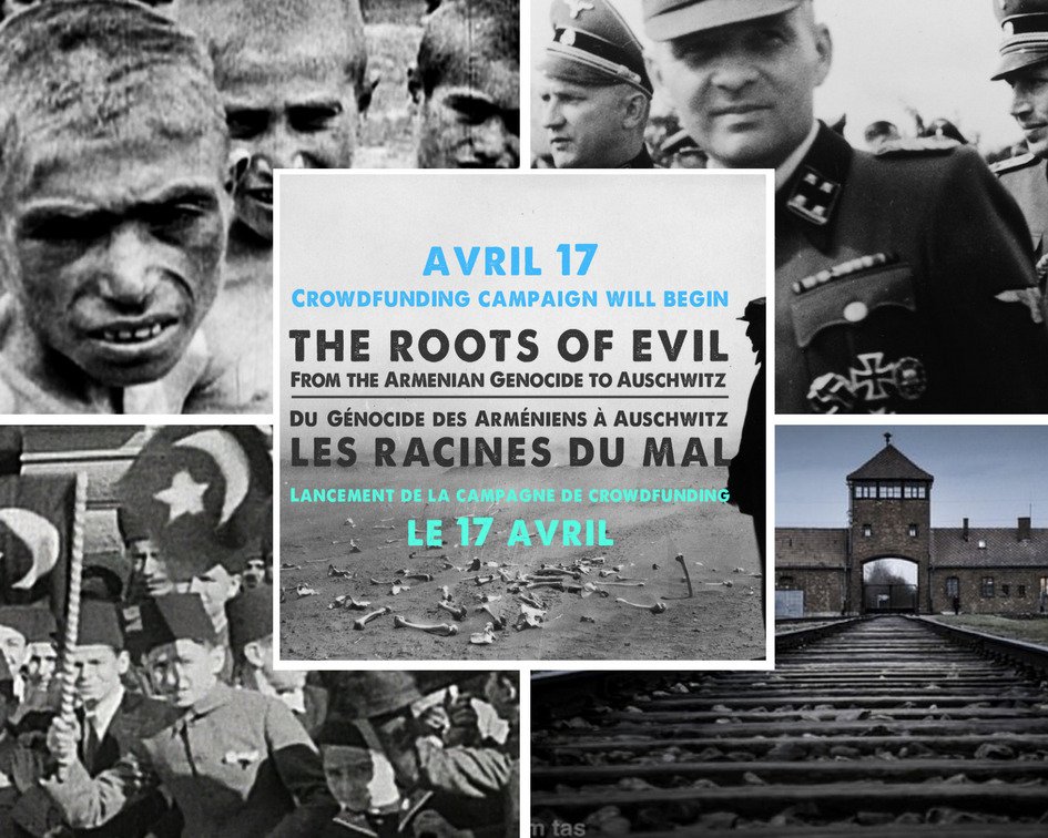 therootsofevil_'s tweet photo. Inscrivez-vous à la newsletter pour suivre l’aventure pas à pas et être tenus au courant de la collecte : https://t.co/5ufUacb9ix https://t.co/z9tzEc8ZvL