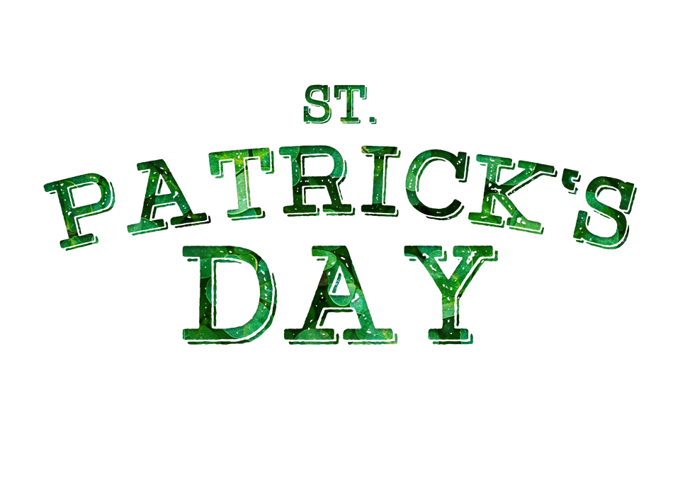 JamesonsOnGrant's tweet photo. Join the party at Jameson's on Grant today! We'll be serving St. Paddy's Day cheer, with plenty of green beer to go around! https://t.co/i4VgmK83CY